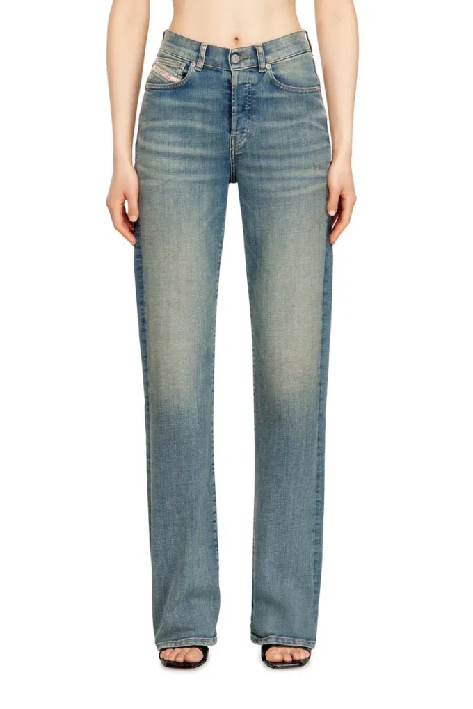 Regular Jeans 1971 D-Sent 09N32 Nächstgelegenes Geschäft finden