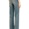 Regular Jeans 1971 D-Sent 09N32 Nächstgelegenes Geschäft finden