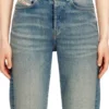 Regular Jeans 1971 D-Sent 09N32 Nächstgelegenes Geschäft finden