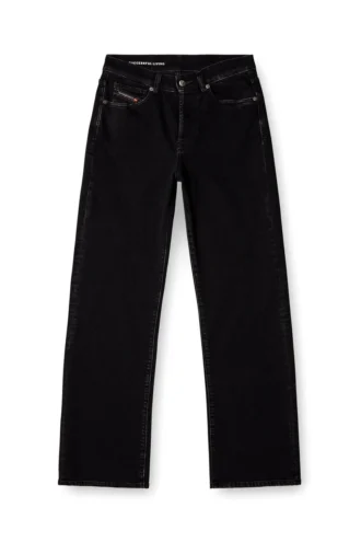 Regular Jeans 1971 D-Sent 09N89 Finden Sie die nächstgelegene Filiale