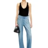 Regular Jeans 1971 d-sent 09q18 Nächstgelegenes Geschäft finden