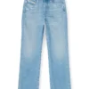Regular Jeans 1971 d-sent 09q18 Nächstgelegenes Geschäft finden