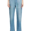 Regular Jeans 1971 d-sent 09q18 Nächstgelegenes Geschäft finden