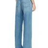 Regular Jeans 1971 d-sent 09q18 Nächstgelegenes Geschäft finden