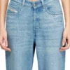 Regular Jeans 1971 d-sent 09q18 Nächstgelegenes Geschäft finden