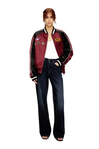 Regular Jeans 1971 d-sent 09q19 Nächstgelegenes Geschäft finden