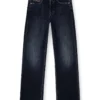 Regular Jeans 1971 d-sent 09q19 Nächstgelegenes Geschäft finden Regular Jeans 1971 d-sent 09q19 Nächstgelegenes Geschäft finden