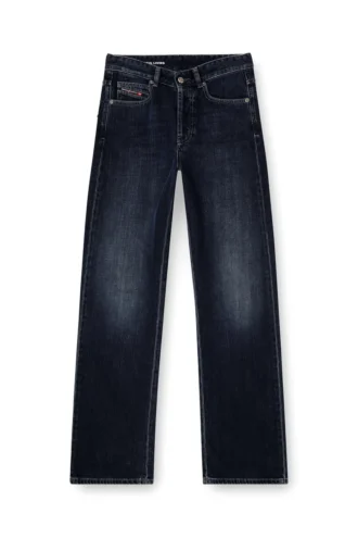 Regular Jeans 1971 d-sent 09q19 Nächstgelegenes Geschäft finden