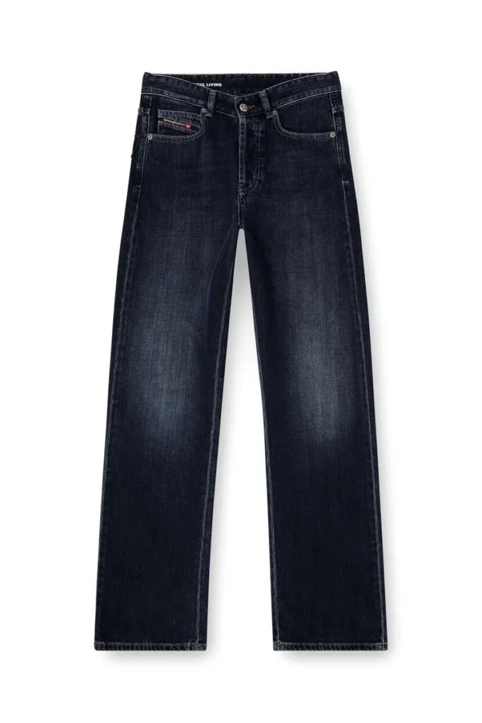 Regular Jeans 1971 d-sent 09q19 Nächstgelegenes Geschäft finden Regular Jeans 1971 d-sent 09q19 Nächstgelegenes Geschäft finden