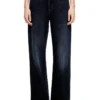 Regular Jeans 1971 d-sent 09q19 Nächstgelegenes Geschäft finden Regular Jeans 1971 d-sent 09q19 Nächstgelegenes Geschäft finden