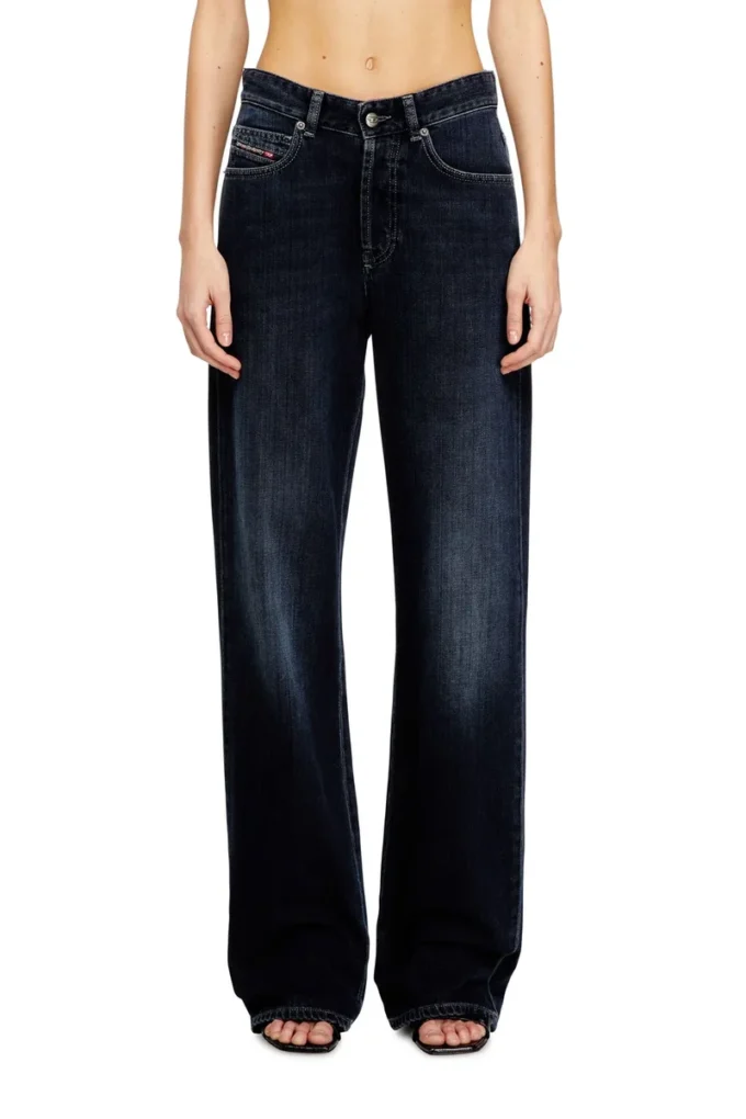 Regular Jeans 1971 d-sent 09q19 Nächstgelegenes Geschäft finden Regular Jeans 1971 d-sent 09q19 Nächstgelegenes Geschäft finden