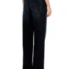 Regular Jeans 1971 d-sent 09q19 Nächstgelegenes Geschäft finden Regular Jeans 1971 d-sent 09q19 Nächstgelegenes Geschäft finden