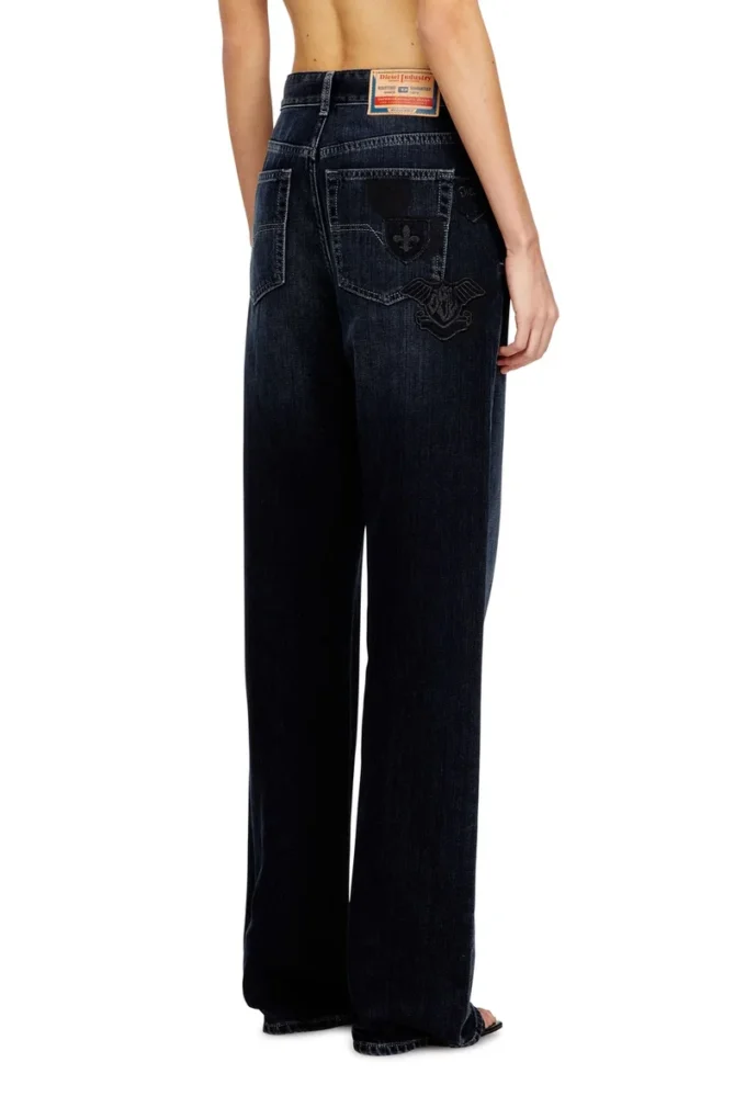 Regular Jeans 1971 d-sent 09q19 Nächstgelegenes Geschäft finden Regular Jeans 1971 d-sent 09q19 Nächstgelegenes Geschäft finden