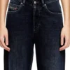 Regular Jeans 1971 d-sent 09q19 Nächstgelegenes Geschäft finden Regular Jeans 1971 d-sent 09q19 Nächstgelegenes Geschäft finden