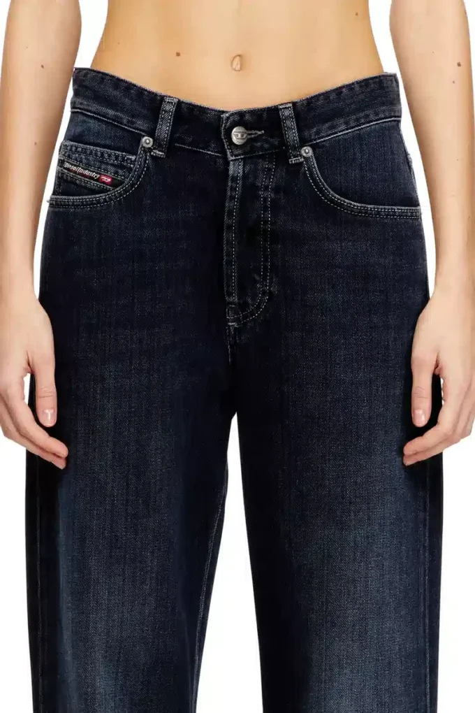 Regular Jeans 1971 d-sent 09q19 Nächstgelegenes Geschäft finden Regular Jeans 1971 d-sent 09q19 Nächstgelegenes Geschäft finden