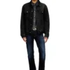Regular Jeans 1985 Larkee 009zs Nächstgelegenes Geschäft finden