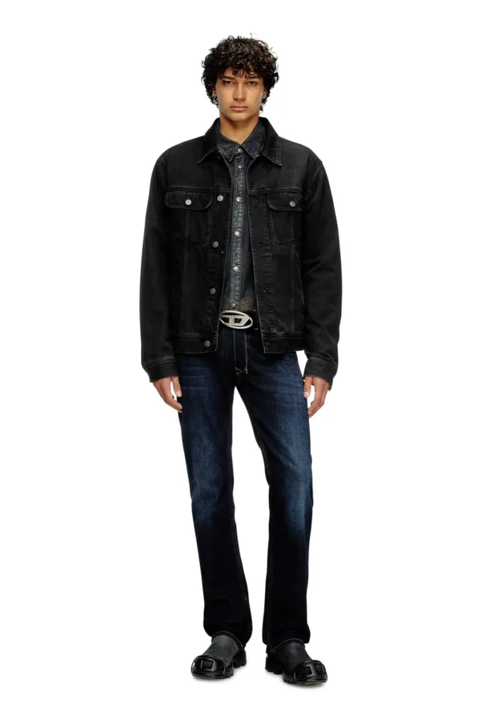 Regular Jeans 1985 Larkee 009zs Nächstgelegenes Geschäft finden