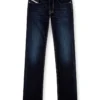 Regular Jeans 1985 Larkee 009zs Nächstgelegenes Geschäft finden