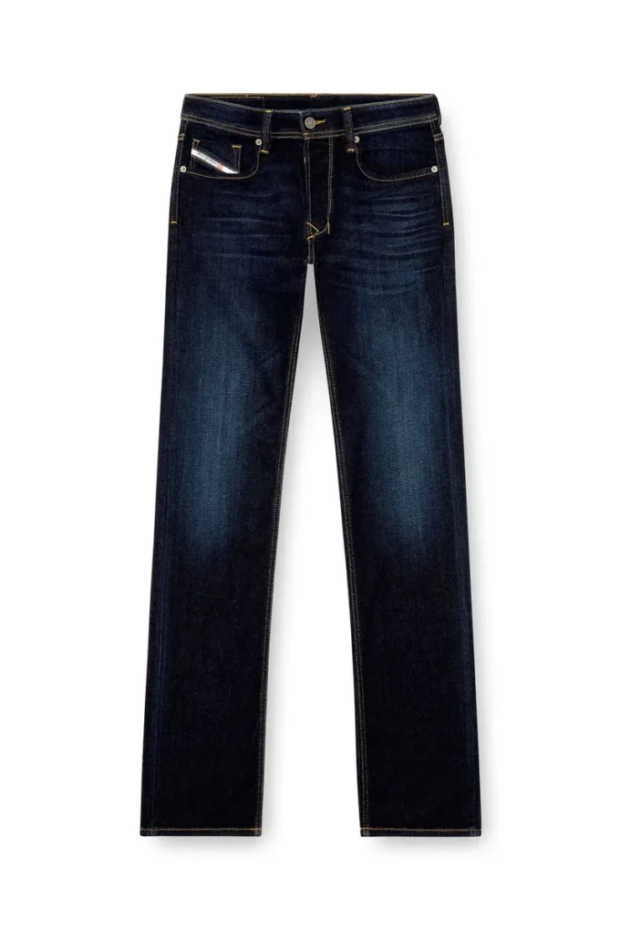 Regular Jeans 1985 Larkee 009zs Nächstgelegenes Geschäft finden