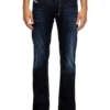 Regular Jeans 1985 Larkee 009zs Nächstgelegenes Geschäft finden