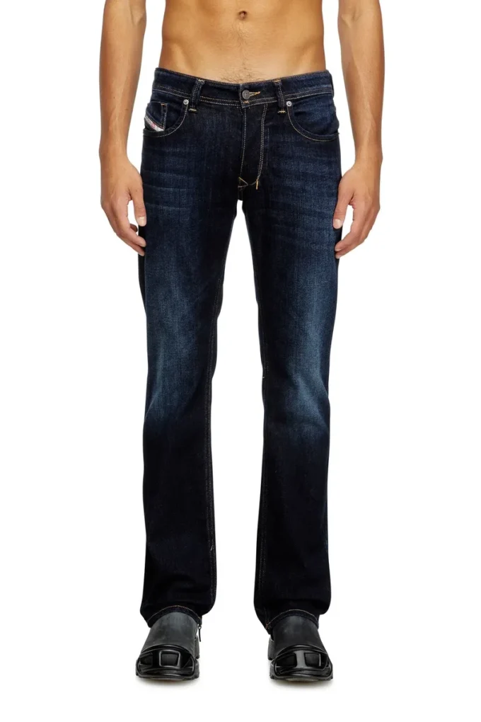 Regular Jeans 1985 Larkee 009zs Nächstgelegenes Geschäft finden