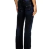 Regular Jeans 1985 Larkee 009zs Nächstgelegenes Geschäft finden
