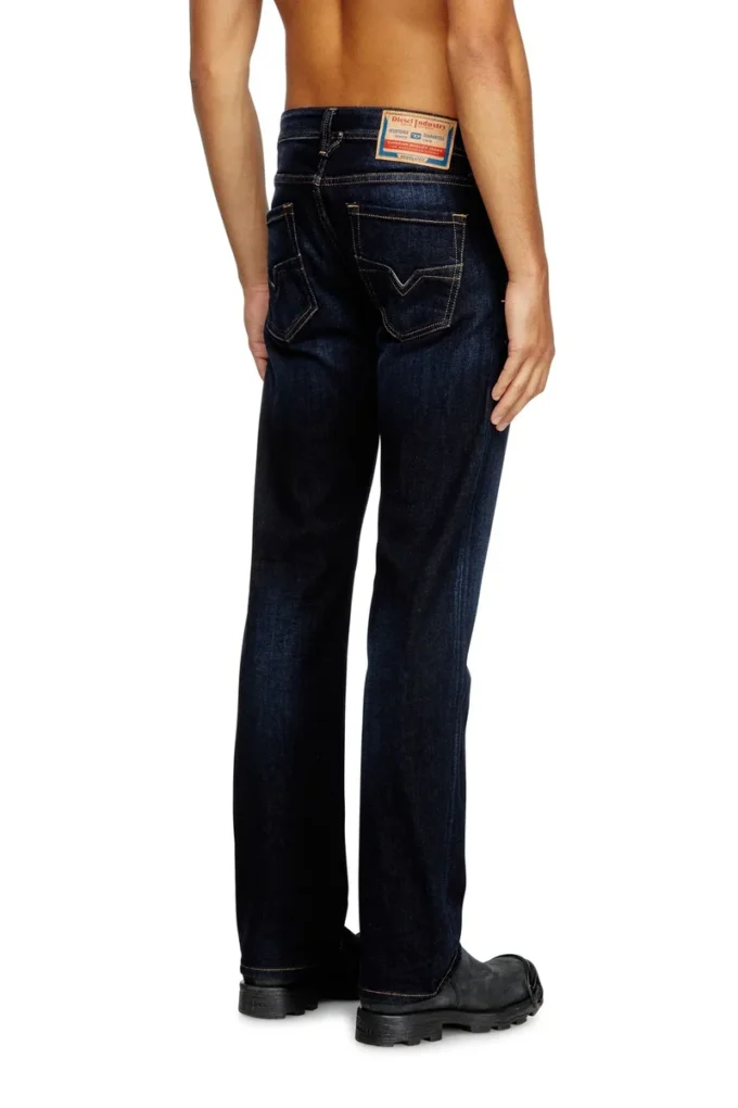 Regular Jeans 1985 Larkee 009zs Nächstgelegenes Geschäft finden