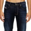 Regular Jeans 1985 Larkee 009zs Nächstgelegenes Geschäft finden