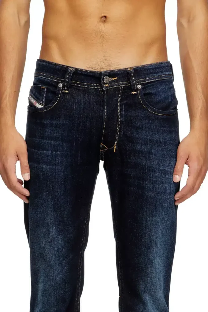 Regular Jeans 1985 Larkee 009zs Nächstgelegenes Geschäft finden