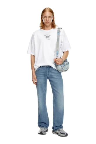 Regular Jeans 1985 Larkee 09:30 Uhr Nächstgelegenes Geschäft finden