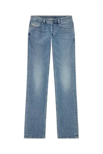 Regular Jeans 1985 Larkee 09:30 Uhr Nächstgelegenes Geschäft finden