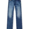 Regular Jeans 1985 Larkee 09l51 Nächstgelegenes Geschäft finden