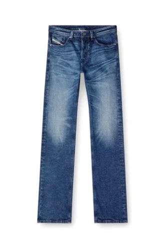 Regular Jeans 1985 Larkee 09l51 Nächstgelegenes Geschäft finden