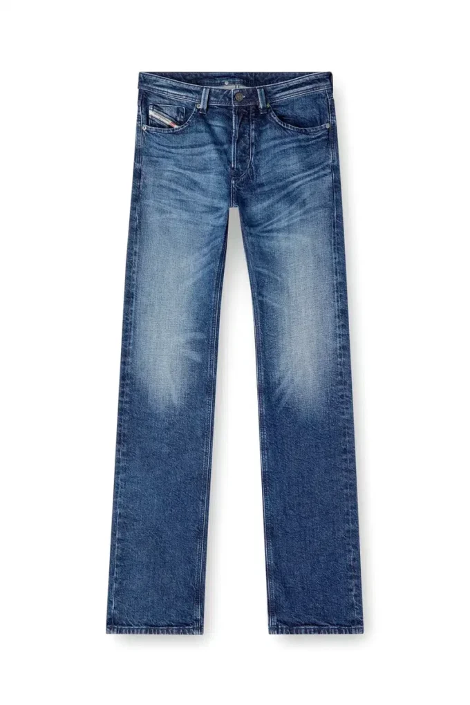 Regular Jeans 1985 Larkee 09l51 Nächstgelegenes Geschäft finden