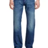 Regular Jeans 1985 Larkee 09l51 Nächstgelegenes Geschäft finden