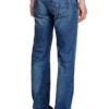 Regular Jeans 1985 Larkee 09l51 Nächstgelegenes Geschäft finden