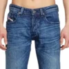 Regular Jeans 1985 Larkee 09l51 Nächstgelegenes Geschäft finden