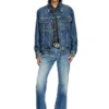 Regular Jeans 1985 Larkee 09m12 Nächstgelegenes Geschäft finden