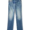 Regular Jeans 1985 Larkee 09m12 Nächstgelegenes Geschäft finden