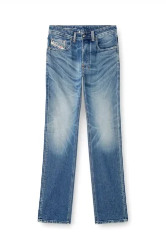 Regular Jeans 1985 Larkee 09m12 Nächstgelegenes Geschäft finden