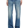 Regular Jeans 1985 Larkee 09m12 Nächstgelegenes Geschäft finden