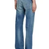Regular Jeans 1985 Larkee 09m12 Nächstgelegenes Geschäft finden