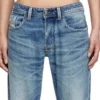 Regular Jeans 1985 Larkee 09m12 Nächstgelegenes Geschäft finden