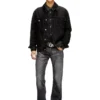 Regular Jeans 1985 Larkee 09n49 Nächstgelegenes Geschäft finden
