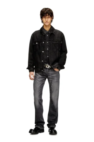 Regular Jeans 1985 Larkee 09n49 Nächstgelegenes Geschäft finden