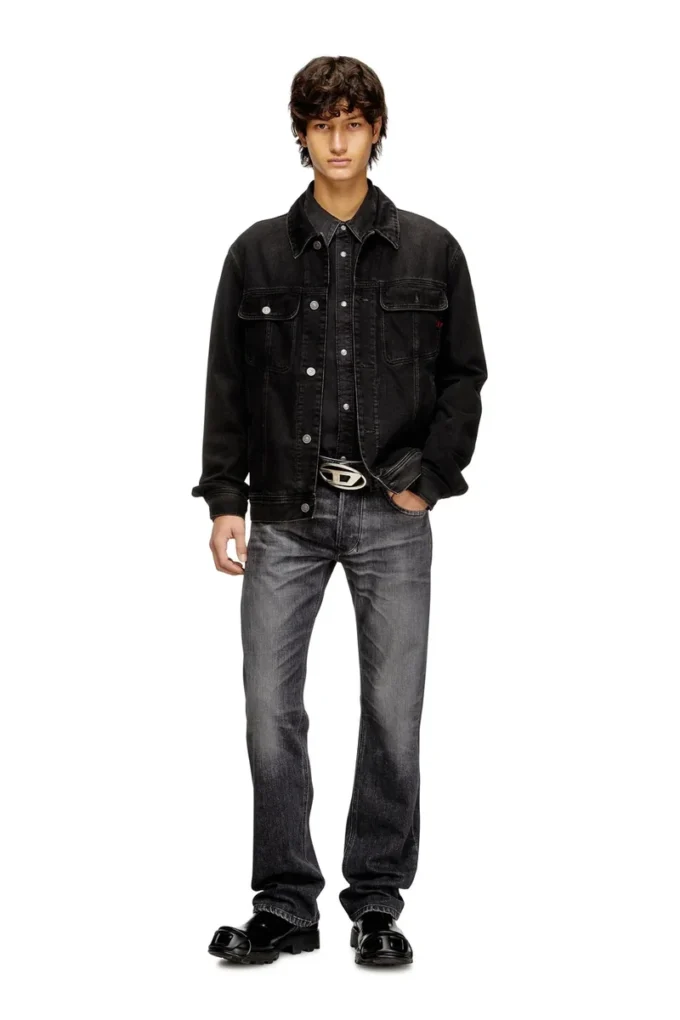 Regular Jeans 1985 Larkee 09n49 Nächstgelegenes Geschäft finden