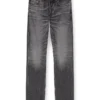 Regular Jeans 1985 Larkee 09n49 Nächstgelegenes Geschäft finden