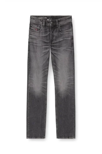 Regular Jeans 1985 Larkee 09n49 Nächstgelegenes Geschäft finden