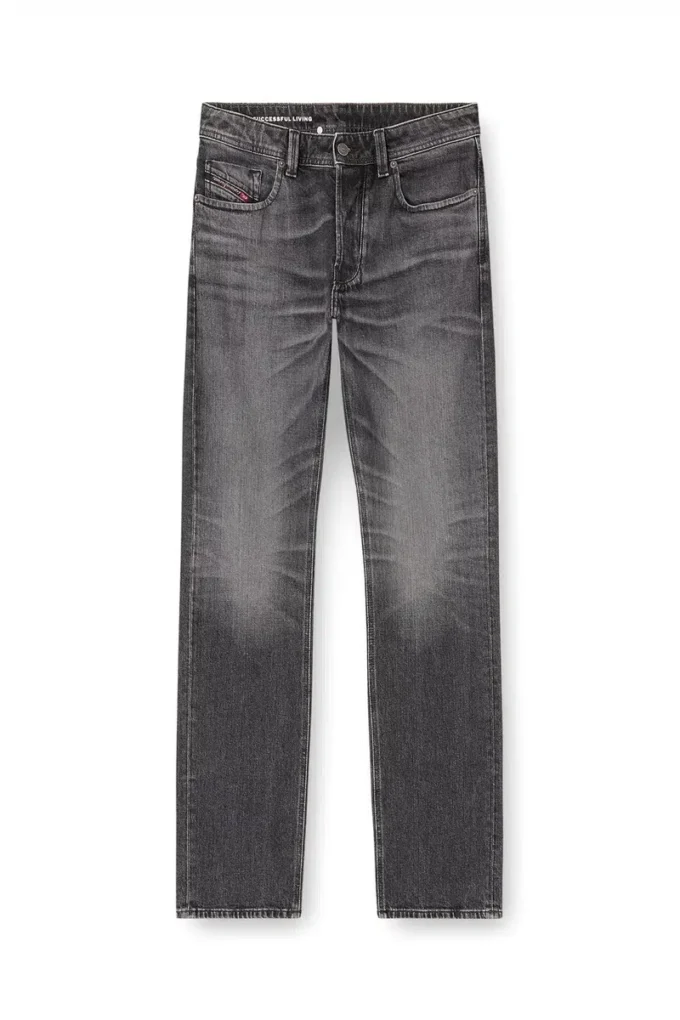 Regular Jeans 1985 Larkee 09n49 Nächstgelegenes Geschäft finden