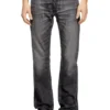 Regular Jeans 1985 Larkee 09n49 Nächstgelegenes Geschäft finden